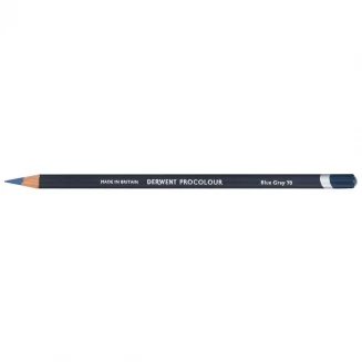 Derwent Μολύβι Procolour 70 Blue Grey