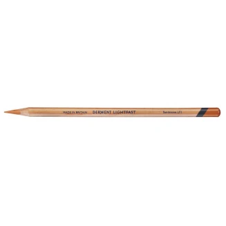Derwent Μολύβι Lightfast 3 Sandstone