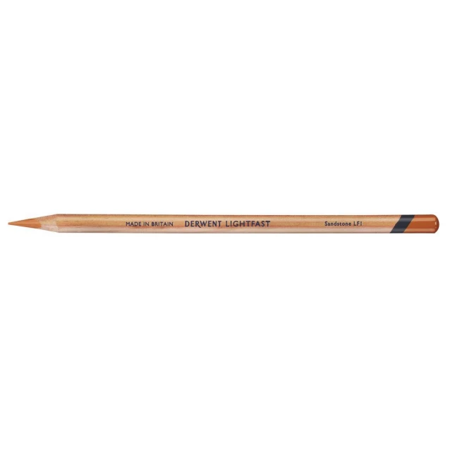 Derwent Μολύβι Lightfast 3 Sandstone