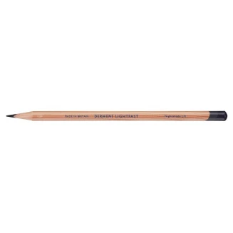 Derwent Μολύβι Lightfast 22 Nightshade