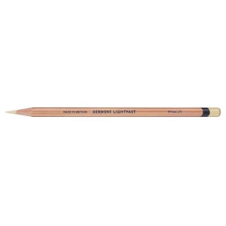 Derwent Μολύβι Lightfast 53 Wheat