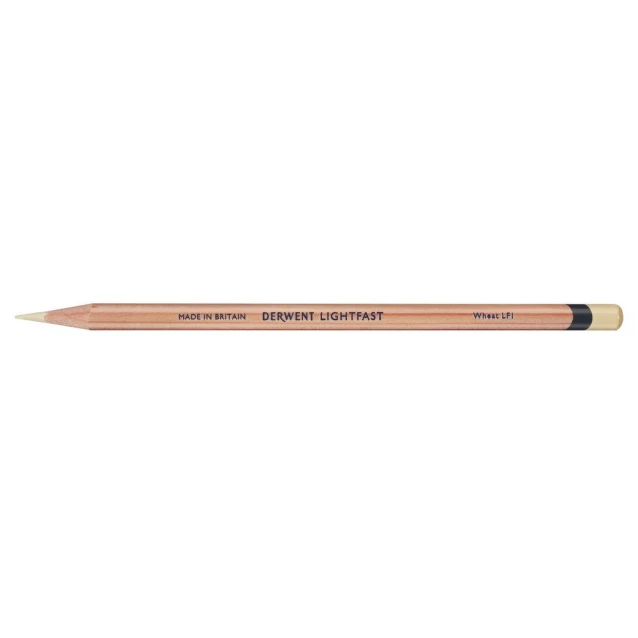 Derwent Μολύβι Lightfast 53 Wheat