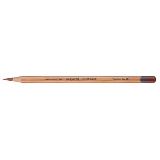 Derwent Μολύβι Lightfast 57 Venetian Red