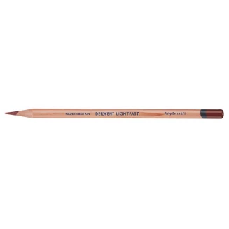 Derwent Μολύβι Lightfast 61 Ruby Earth