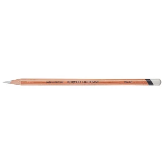 Derwent Μολύβι Lightfast 64 Mist