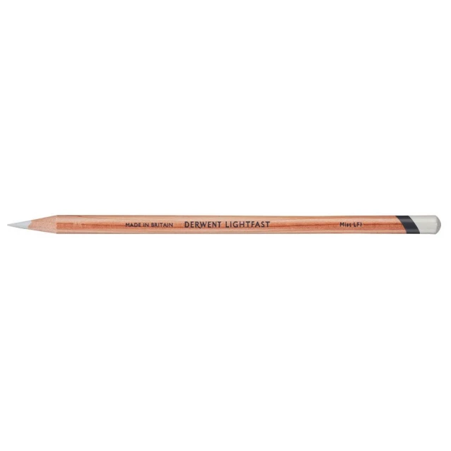 Derwent Μολύβι Lightfast 64 Mist