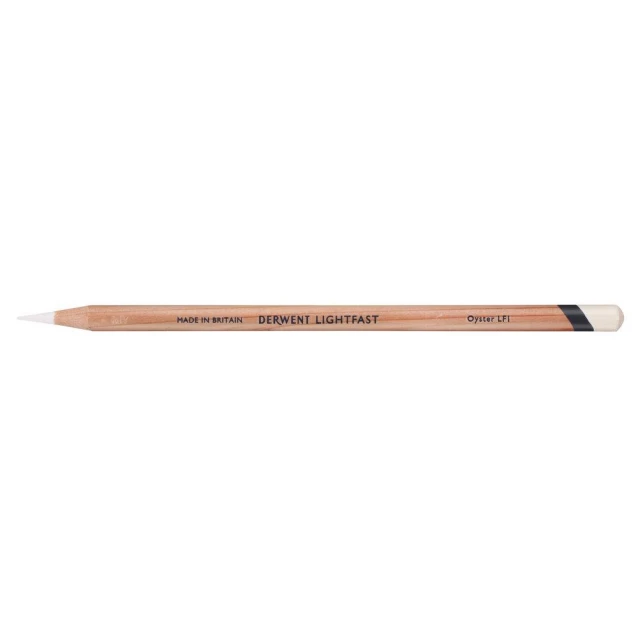 Derwent Μολύβι Lightfast 70 Oyster