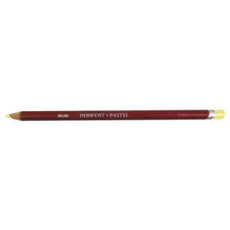 Derwent Μολύβι Pastel P010 Vanilla