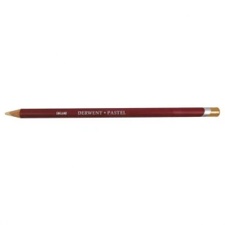 Derwent Μολύβι Pastel P070 Naples Yellow