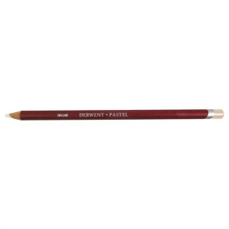 Derwent Μολύβι Pastel P150 Pale Rose