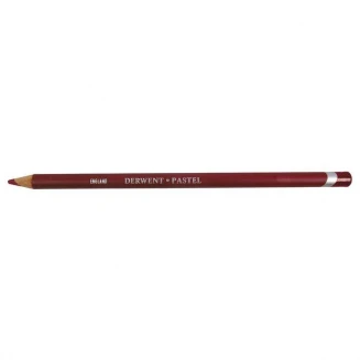 Derwent Μολύβι Pastel P160 Crimson