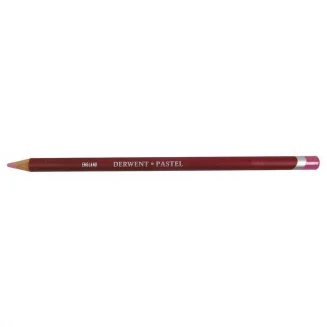 Derwent Μολύβι Pastel P200 Magenta