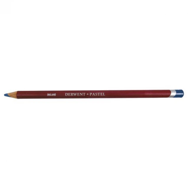 Derwent Μολύβι Pastel P330 Cerulean Blue