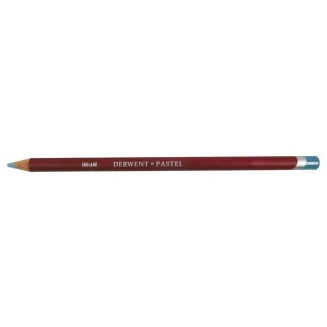 Derwent Μολύβι Pastel P340 Cyan