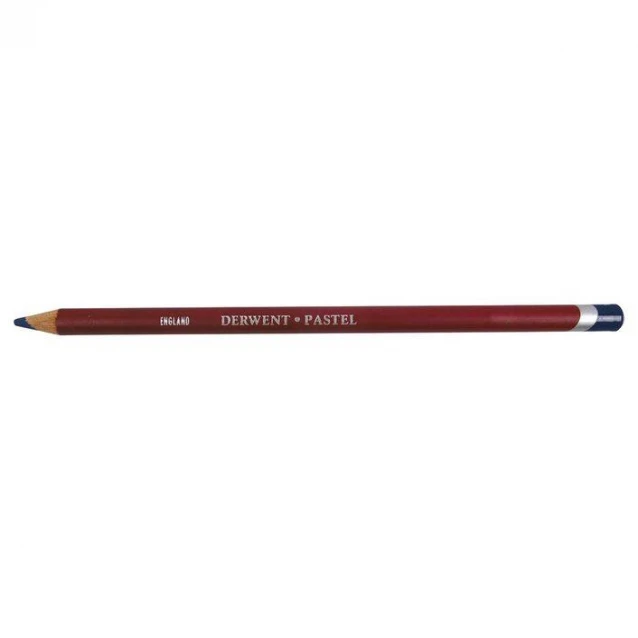 Derwent Μολύβι Pastel P350 Prussian Blue