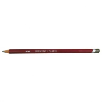 Derwent Μολύβι Pastel P450 Green Oxide