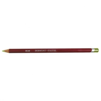 Derwent Μολύβι Pastel P480 May Green