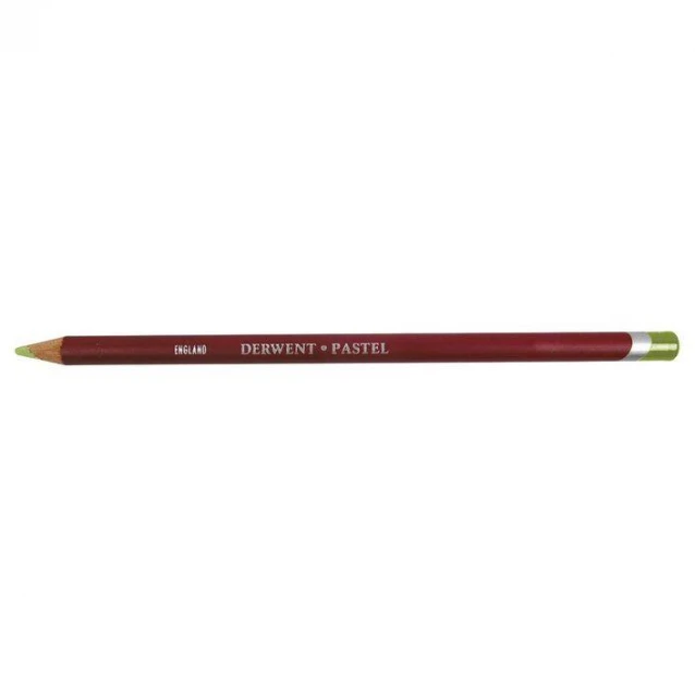 Derwent Μολύβι Pastel P480 May Green