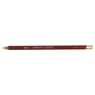 Derwent Μολύβι Pastel P580 Yellow Ochre