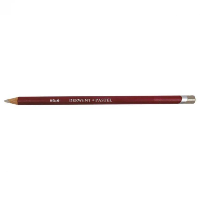 Derwent Μολύβι Pastel P670 French Grey Light