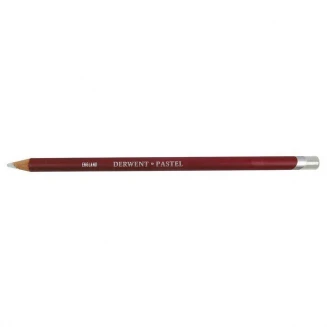 Derwent Μολύβι Pastel P680 Aluminium Grey