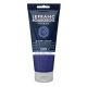Lefranc & Bourgeois 80ml Fine Acrylic 064 Cobalt Blue Hue Serie 1