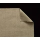 Claessens 1 Τρέχον Μέτρο (100X210 cm) Απροετοίμαστος Λινός Καμβάς Βελγίου No.066