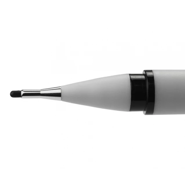 Winsor & Newton Μαύρο Μαρκαδοράκι Fineliner 1.0