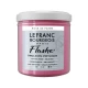 Lefranc & Bourgeois 125ml Flashe Acrylic 430 Rose de Parme Series 2