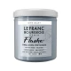 Lefranc & Bourgeois 125ml Flashe Acrylic 262 Stone Gray (Gris Galet) Series 2