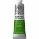 Winsor & Newton 37ml Winton Oil Chrome Green Hue