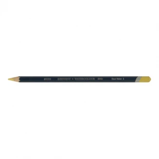 Derwent Μολύβι Ακουαρέλας 05 Straw Yellow