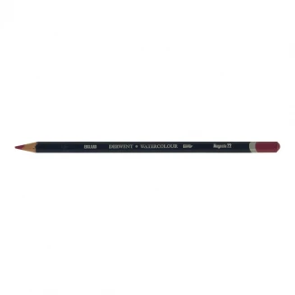 Derwent Μολύβι Ακουαρέλας 22 Magenta