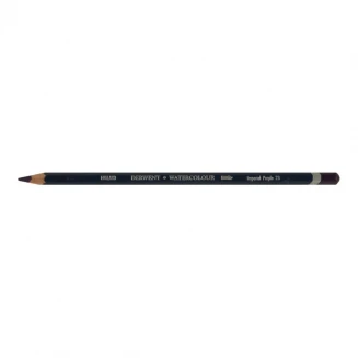 Derwent Μολύβι Ακουαρέλας 23 Imperial Purple