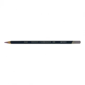 Derwent Μολύβι Ακουαρέλας 26 Light Violet