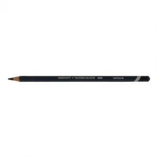 Derwent Μολύβι Ακουαρέλας 28 Delft Blue