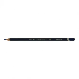 Derwent Μολύβι Ακουαρέλας 29 Ultramarine