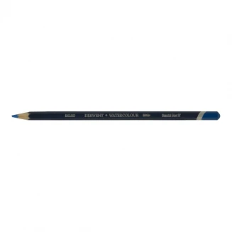 Derwent Μολύβι Ακουαρέλας 37 Oriental Blue