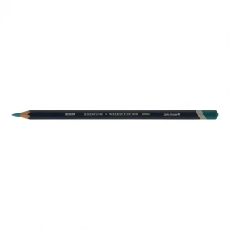 Derwent Μολύβι Ακουαρέλας 41 Jade Green