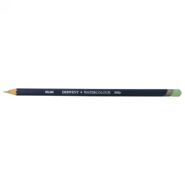 Derwent Μολύβι Ακουαρέλας 44 Water Green