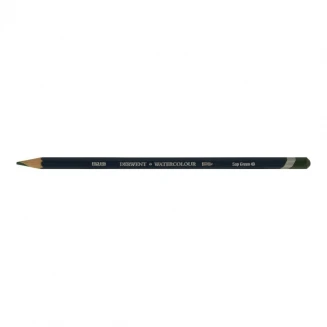 Derwent Μολύβι Ακουαρέλας 49 Sap Green