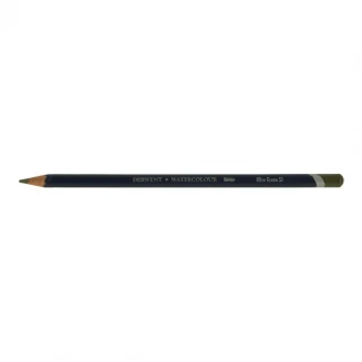 Derwent Μολύβι Ακουαρέλας 51 Olive Green