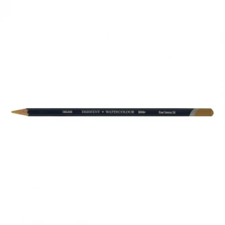 Derwent Μολύβι Ακουαρέλας 58 Raw Sienna