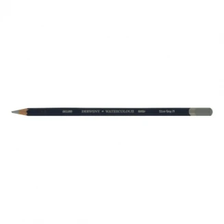 Derwent Μολύβι Ακουαρέλας 71 Silver Grey