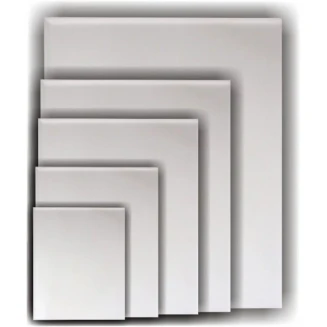 Buonarroti Ξύλο Αγιογραφίας Προετοιμασμένο 12x16cm