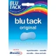 Bostic Blu Tack Original 45gr