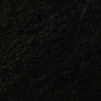 Buonarroti 1kgr Σκόνη Αγιογραφίας Μαύρο (Mars Black)