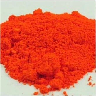 Buonarroti 1kgr Σκόνη Αγιογραφίας Κιννάβαρι