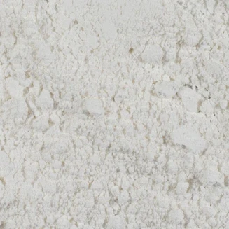 Buonarroti 1kgr Σκόνη Αγιογραφίας Λευκό Τσίγκου