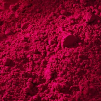 Buonarroti 1kgr Σκόνη Αγιογραφίας Magenta